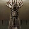 Enslaved – RIITIIR