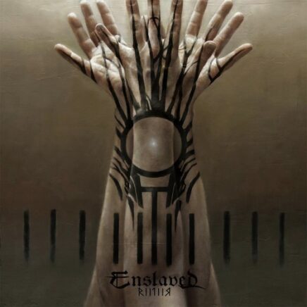 enslaved-riitiir