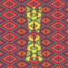 Goat – World Music
