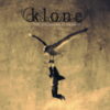 Klone – The Dreamer&rsquo;s Hideaway