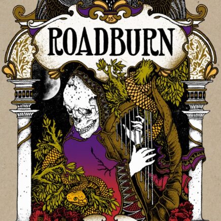 roadburn-2011