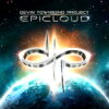 Devin Townsend Project – Epicloud