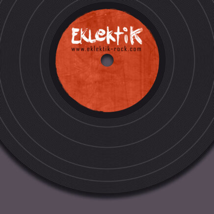 Nouvelle version d’Eklektik