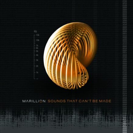 marillion-sounds-that-cant-be-made