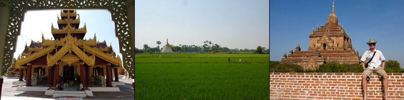 myanmar-02