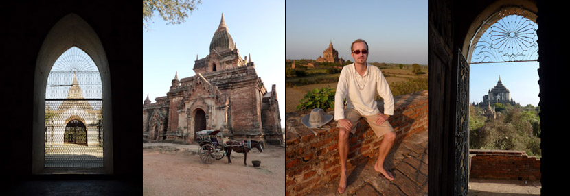 myanmar-06