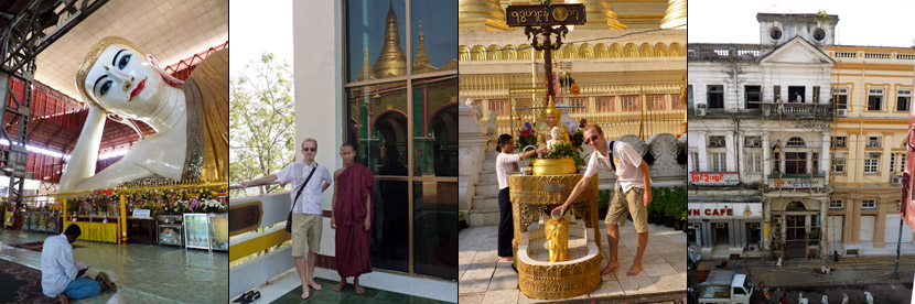 myanmar-07
