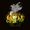 The Night Flight Orchestra – Internal Affairs
