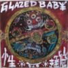 Glazed Baby – Ancient Chinese Secret