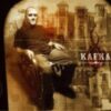Kafka – Kafka