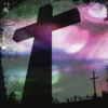 DOWN – Down IV Part I : The Purple EP