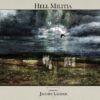 Hell Militia – Jacob&rsquo;s Ladder