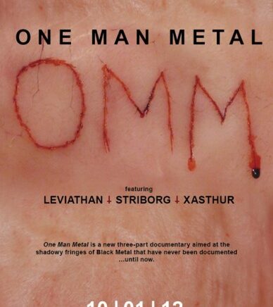 one-man-metal-rencontre-avec-les-hommes-orchestres-du-black-ug
