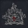 Vision of Disorder – The Cursed Remain Cursed