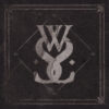 While She Sleeps – This is the Six