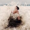Anberlin – Vital