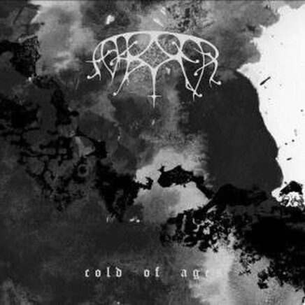ash-borer-cold-of-ages