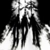 Blut aus Nord – Trilogie 777