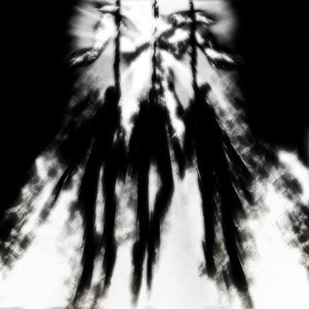Blut aus Nord – Trilogie 777