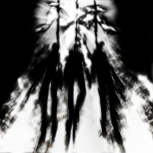 Blut aus Nord – Trilogie 777