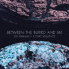 Between the Buried and Me – The Parallax II : Future Sequence