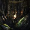 Follow The White Rabbit – Endorphinia