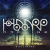 The Haarp Machine – Disclosure