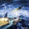 meek is murder – Into The Sun Where It Falls Off The Sky