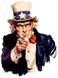 Eklektik recrute : We need you!