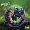 Revocation – Teratogenesis