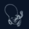 Sigur Ros – Agaetis Byrjun