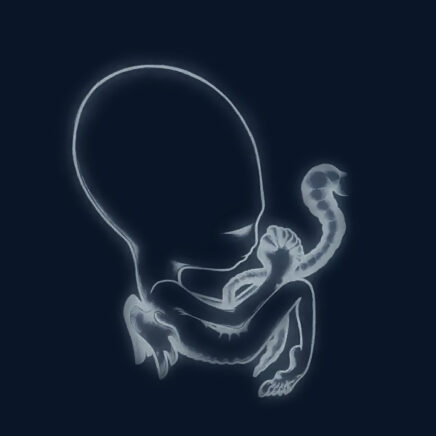 sigur-ros-agaetis-byrjun