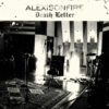 Alexisonfire – Death Letter EP