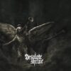 Desolate Shrine – The Sanctum of Human Darkness