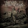 Mors Principium Est – …and Death Said Live