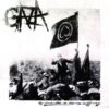 Gaza – No absolutes in human suffering
