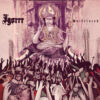 Igorrr – Hallelujah