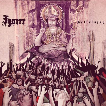 igorrr-halleluyah