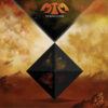 Astra – The Black Chord