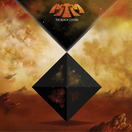 astra-the-black-chord