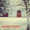 Carpenter Brut – EP I