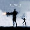 De/Vision – Rockets and swords
