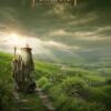 Bilbo le hobbit