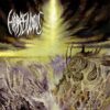 Horrendous – The chills