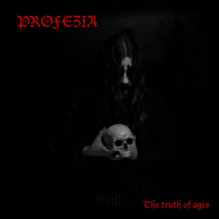 profezia-the-truth-of-ages