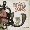Rival sons – Head down