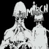 The MARCH – Crawl Space
