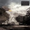 The Broderick – Free To Rot, Free Of Sin