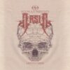 Arsis – Lepers Caress