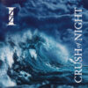 Izz-Crush Of Night